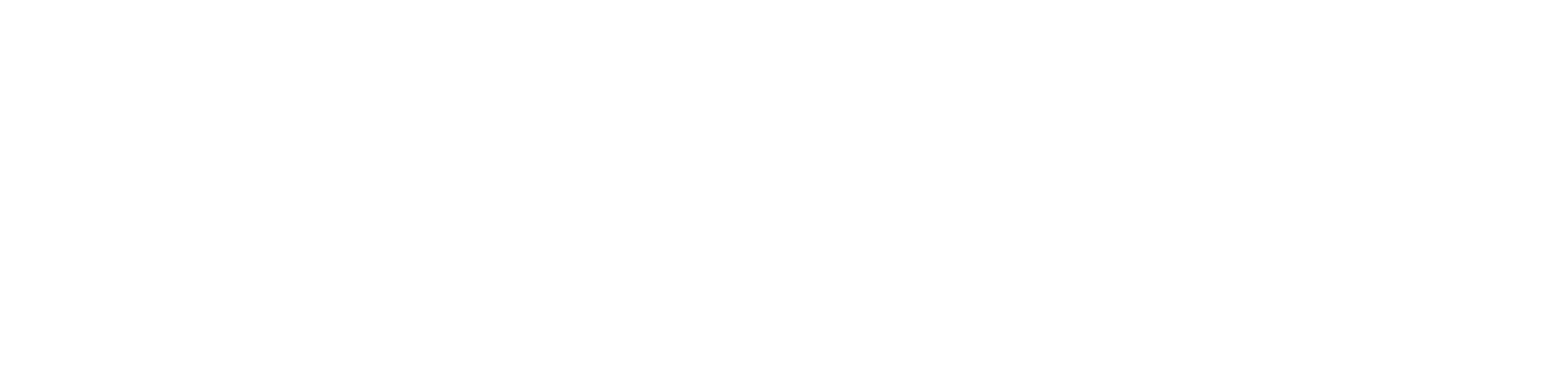 Nazarene Logo 3 White Sunnyside Church of the Nazarene Church in Happy Valley OR
